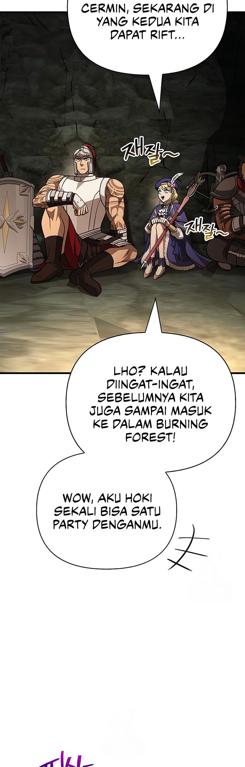 Halaman 71