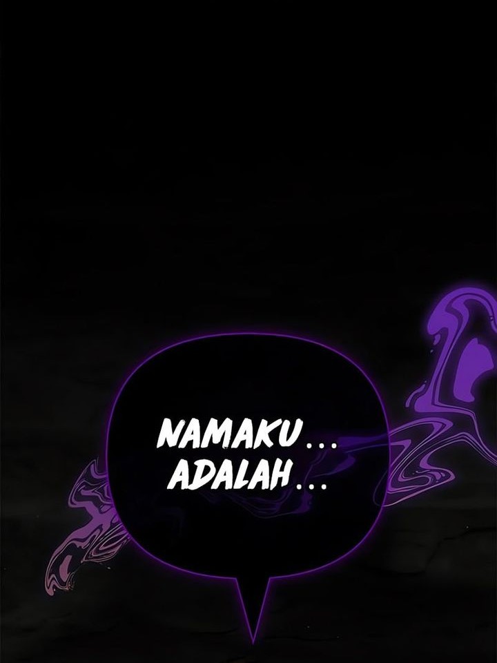 Halaman 162