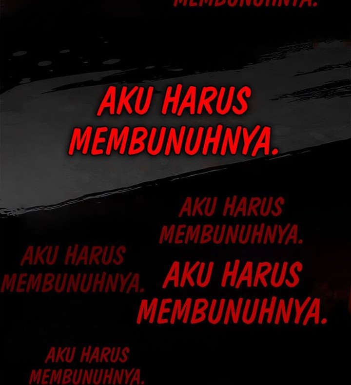 Halaman 167