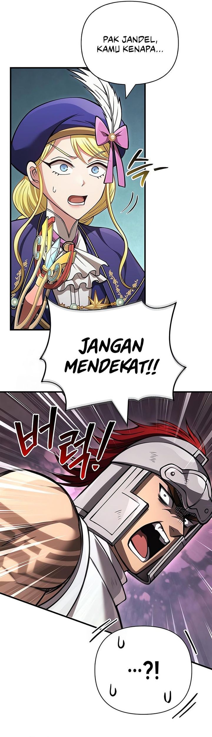 Halaman 178