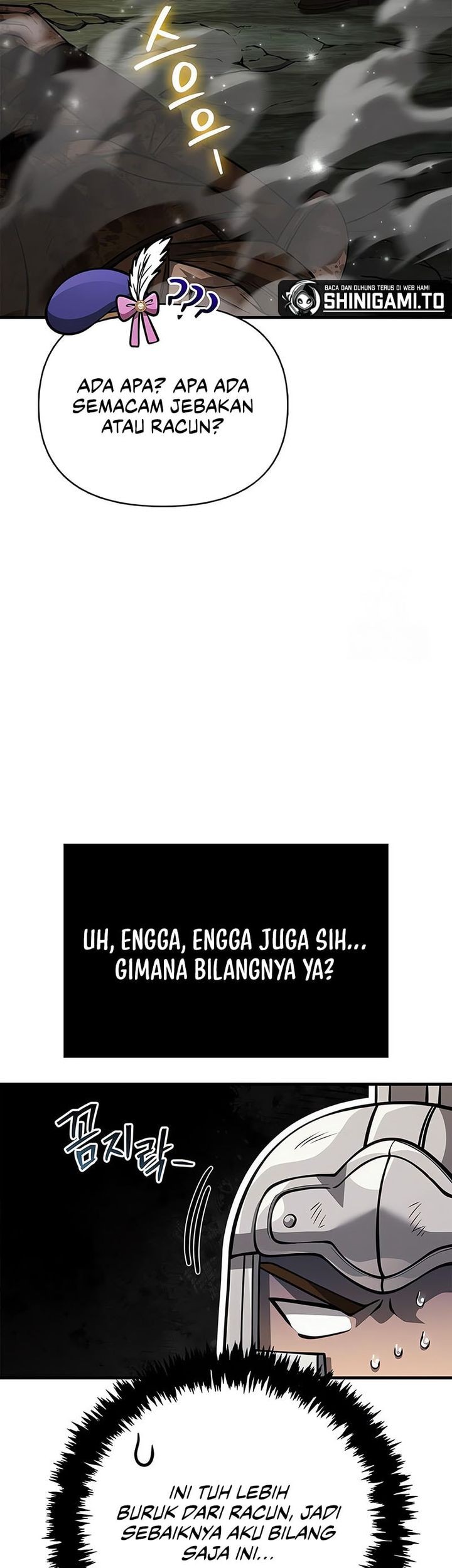 Halaman 180