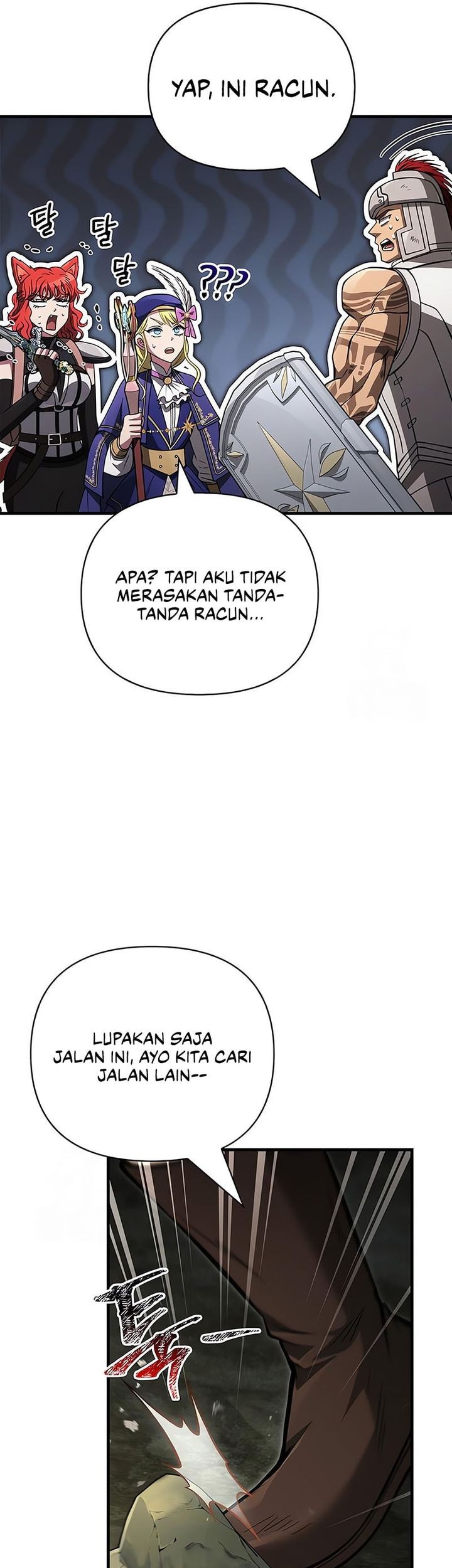 Halaman 182