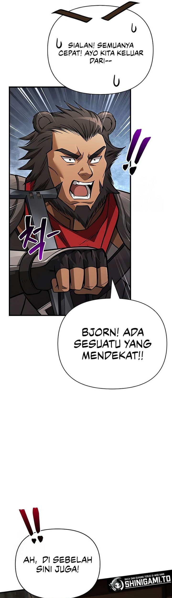 Halaman 187