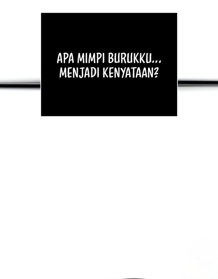 Halaman 190