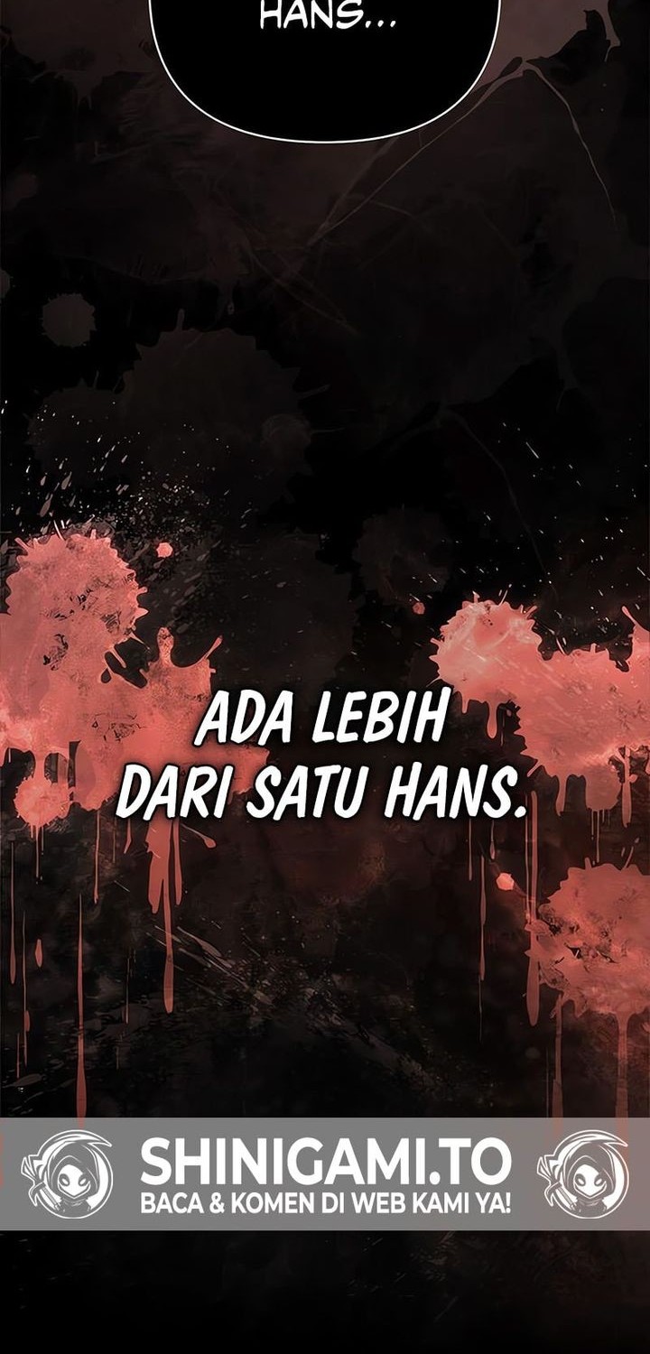 Halaman 192