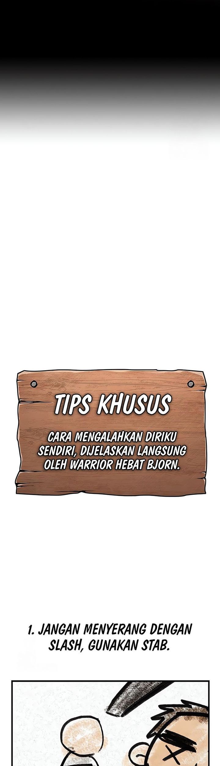 Halaman 193