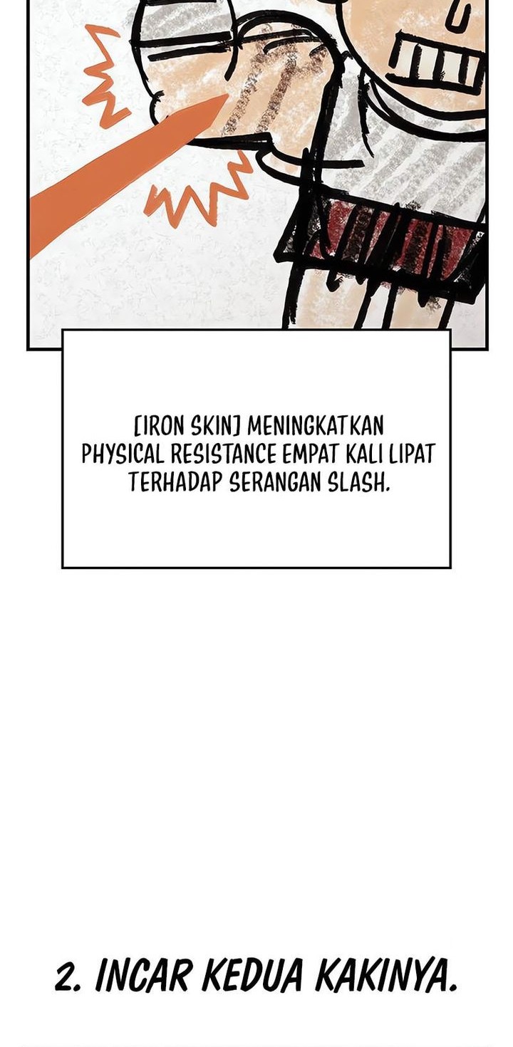 Halaman 194