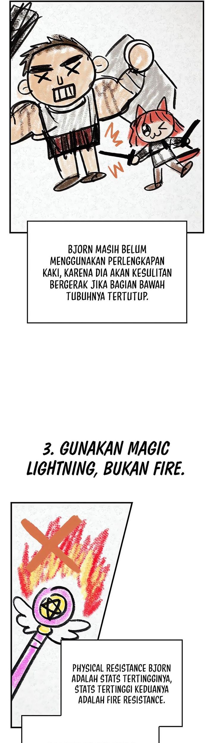 Halaman 195