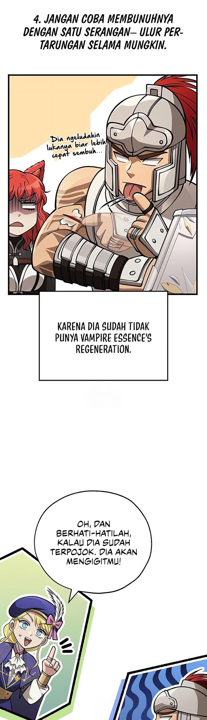 Halaman 197