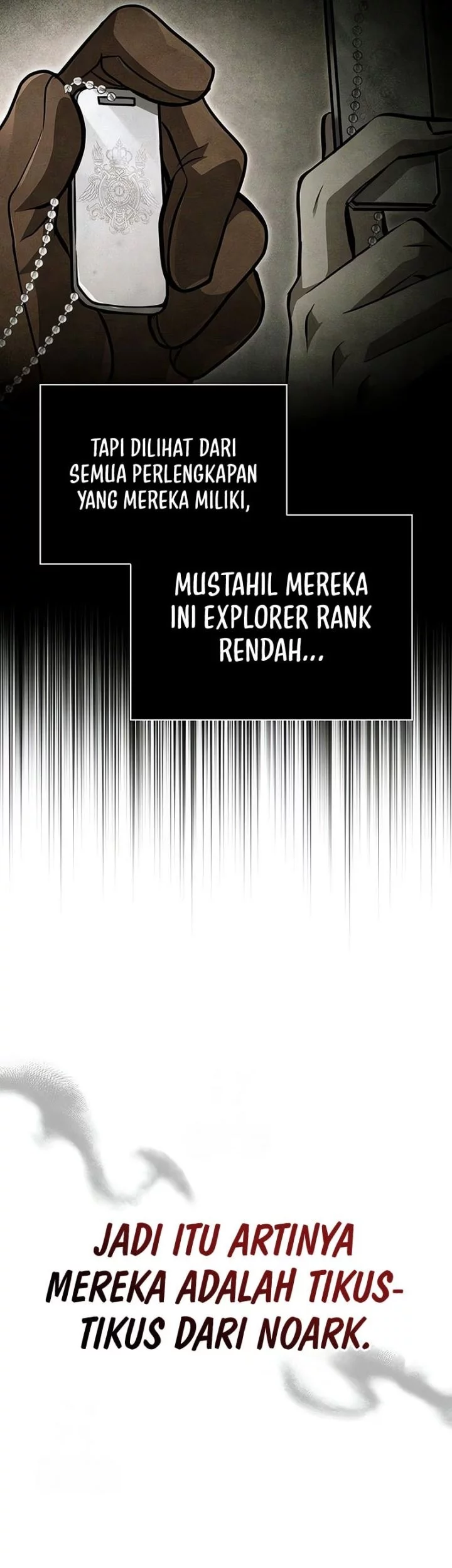 Halaman 156