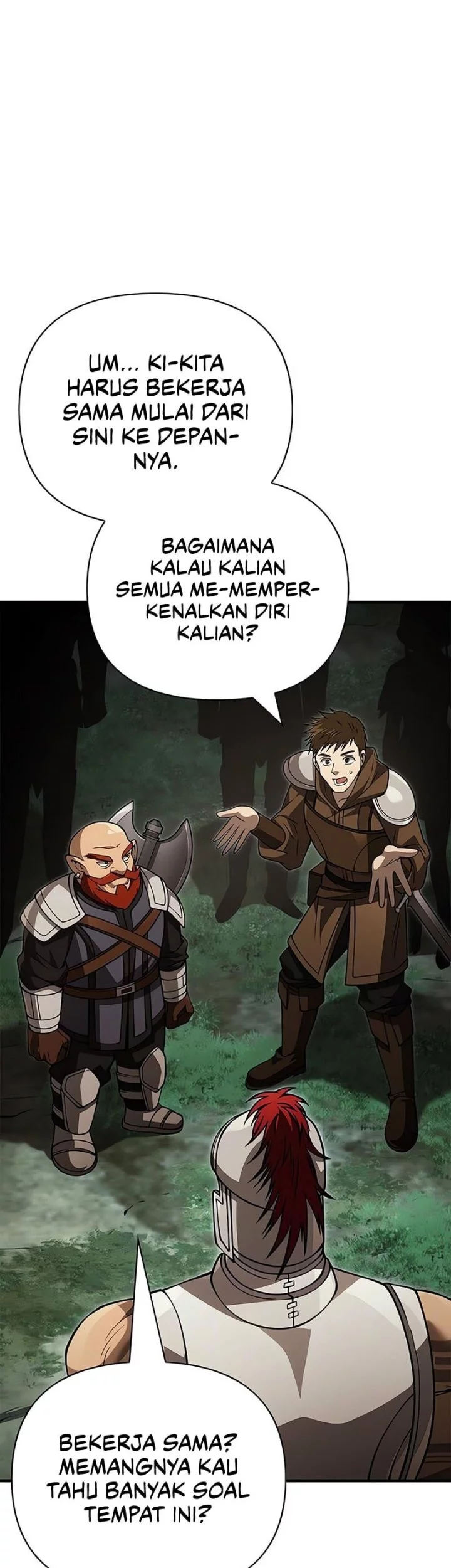Halaman 158
