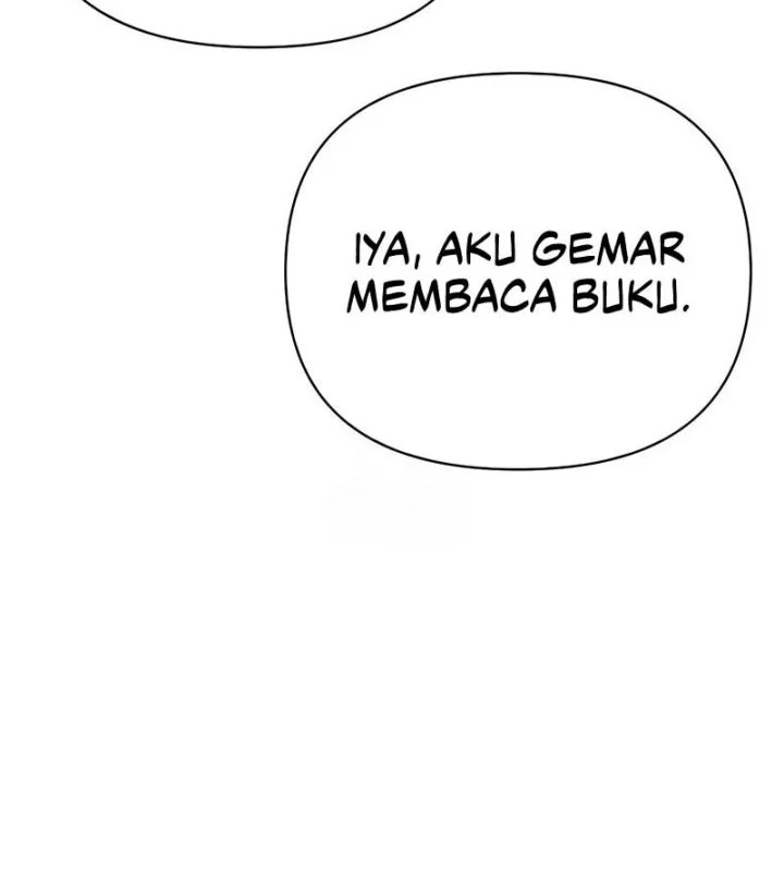 Halaman 159