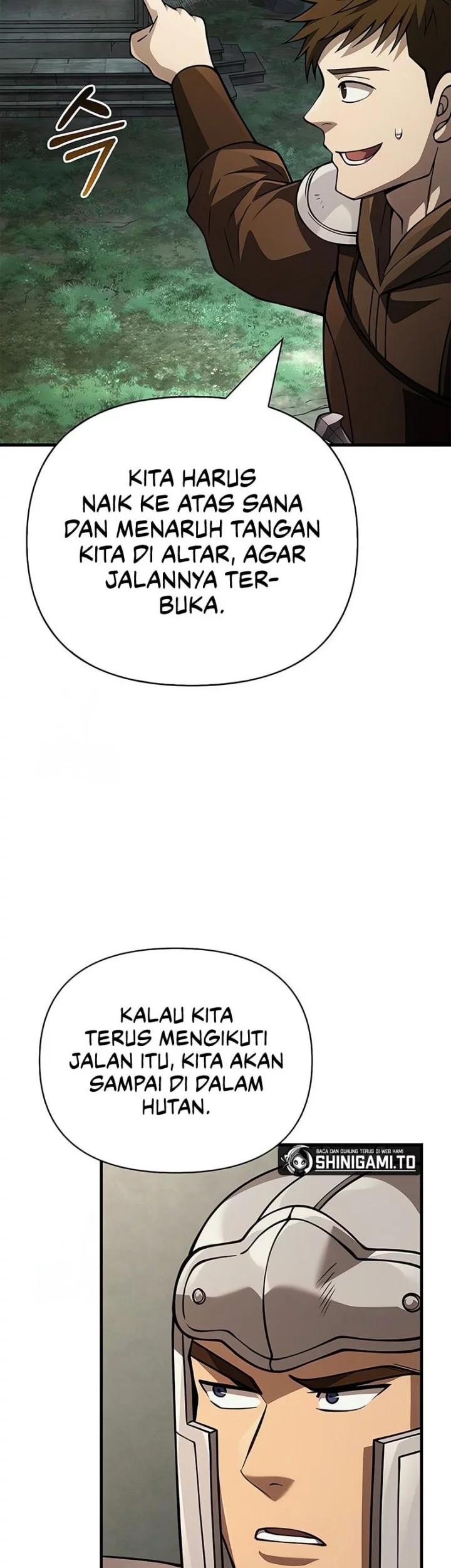 Halaman 161