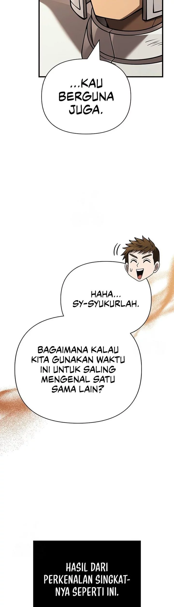 Halaman 162