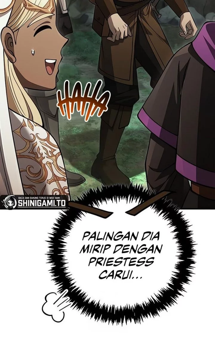 Halaman 167