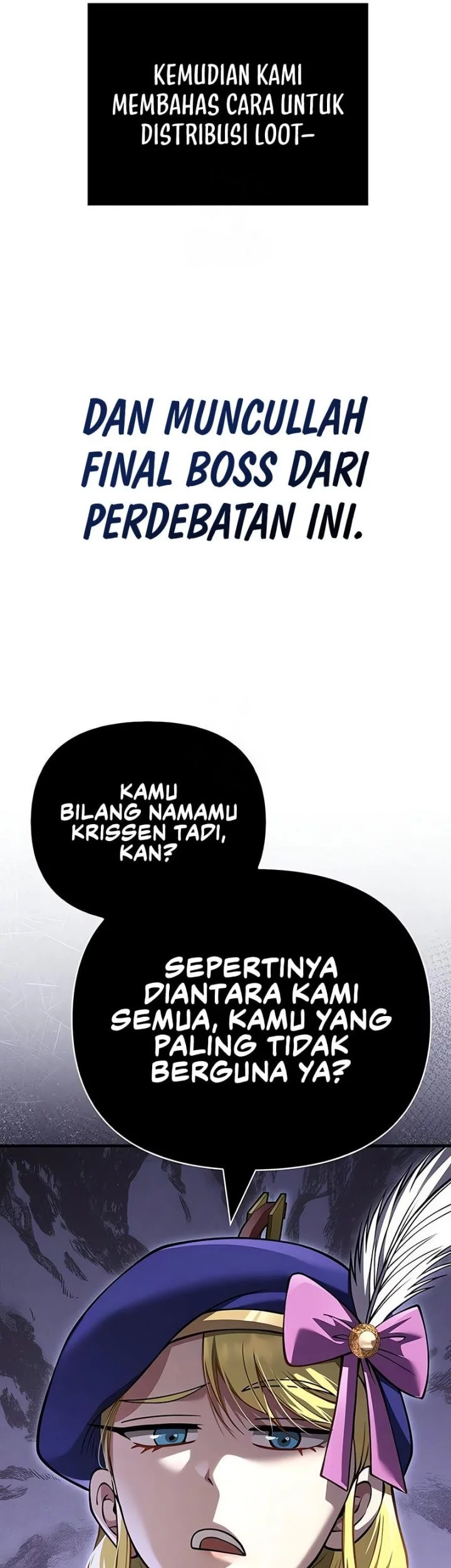 Halaman 168