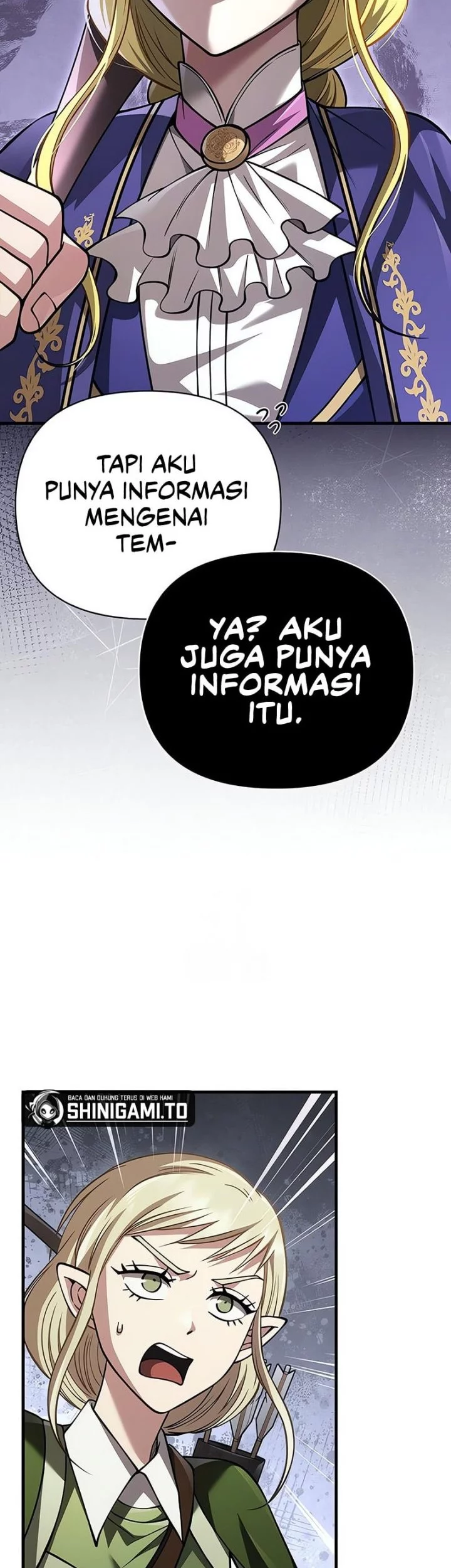 Halaman 169