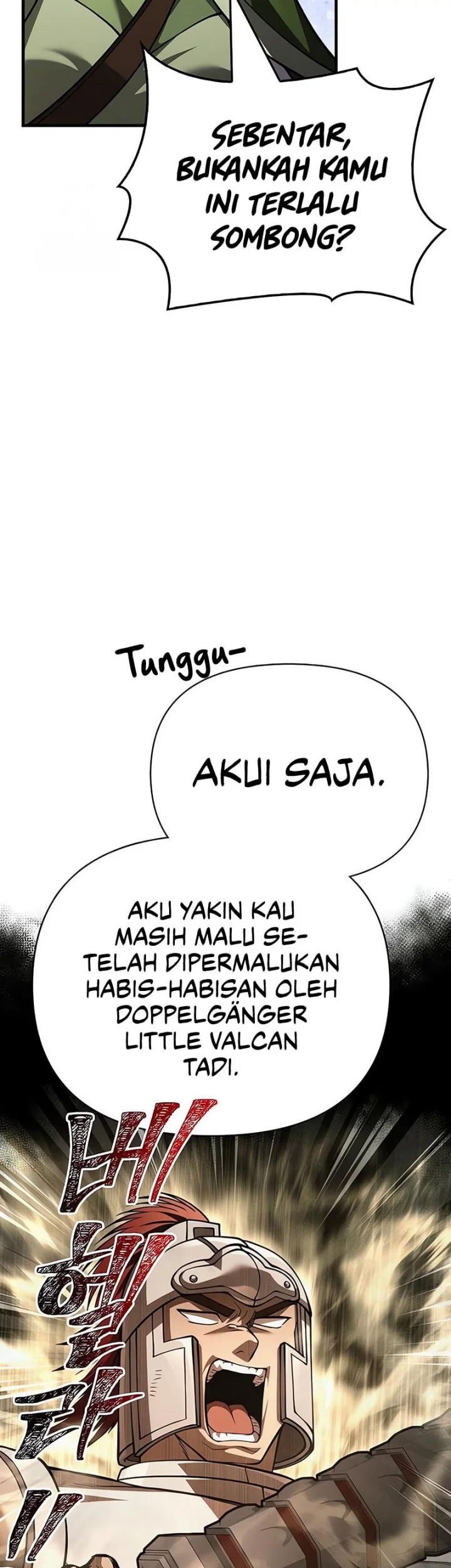 Halaman 170