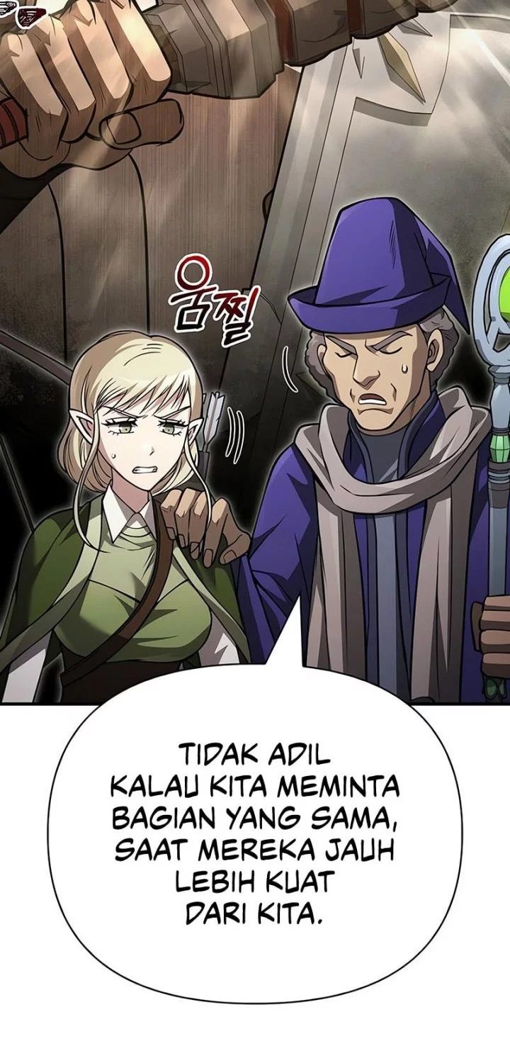 Halaman 171