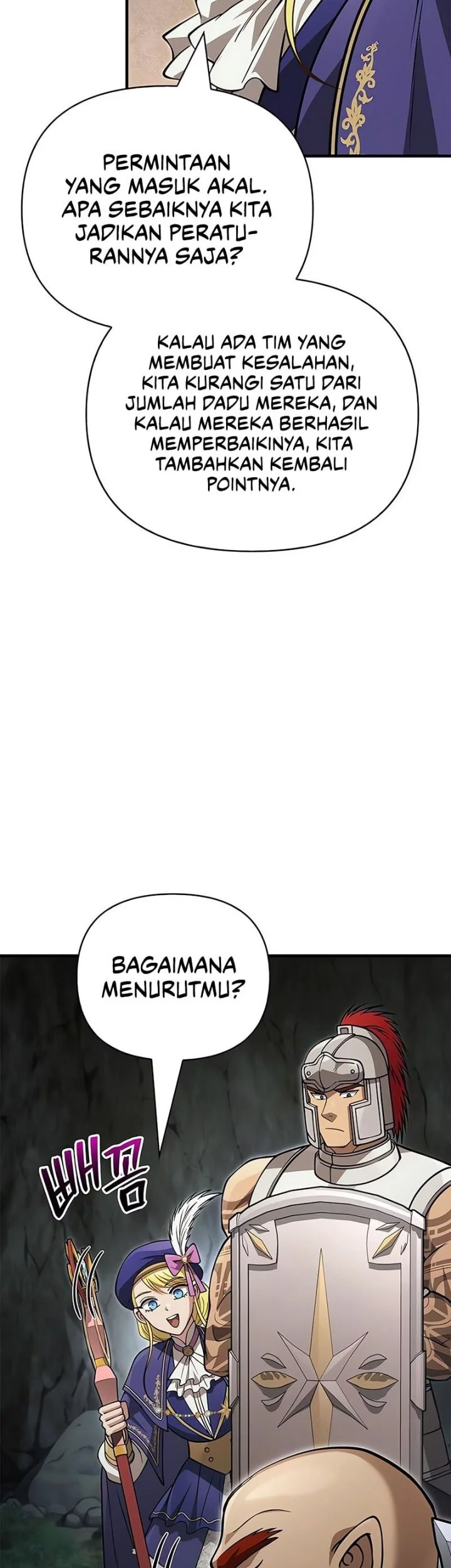 Halaman 174