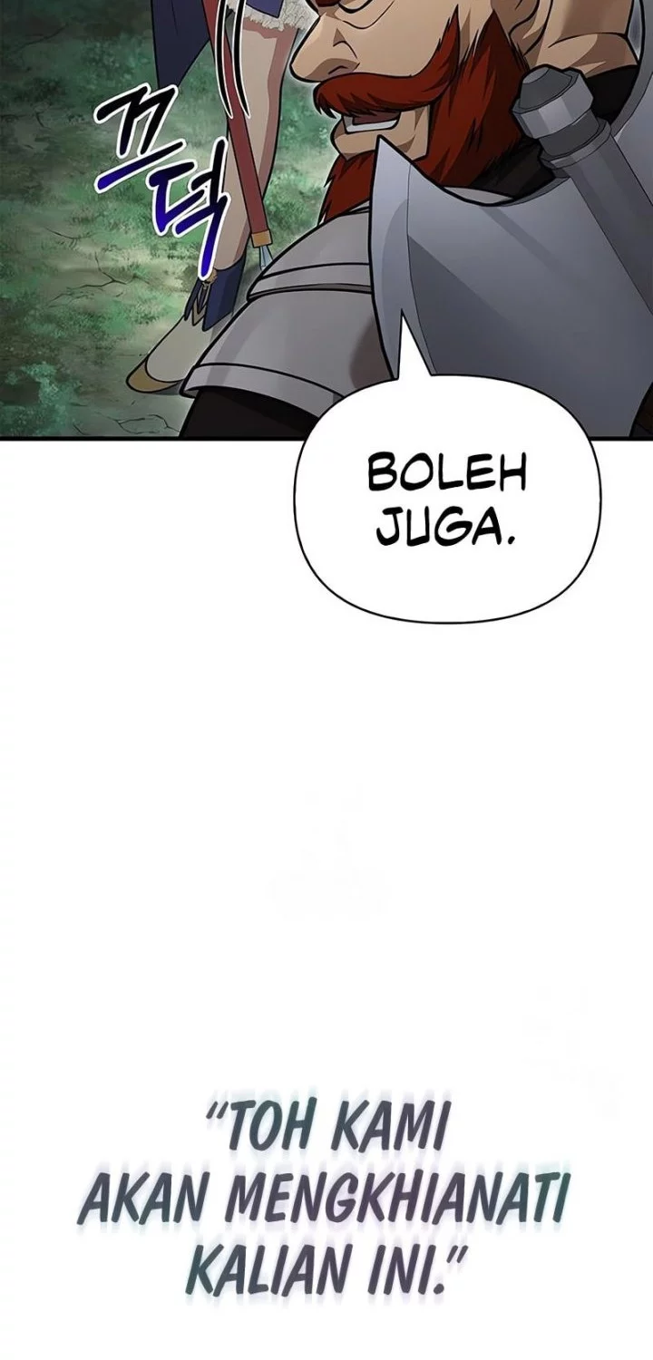 Halaman 175