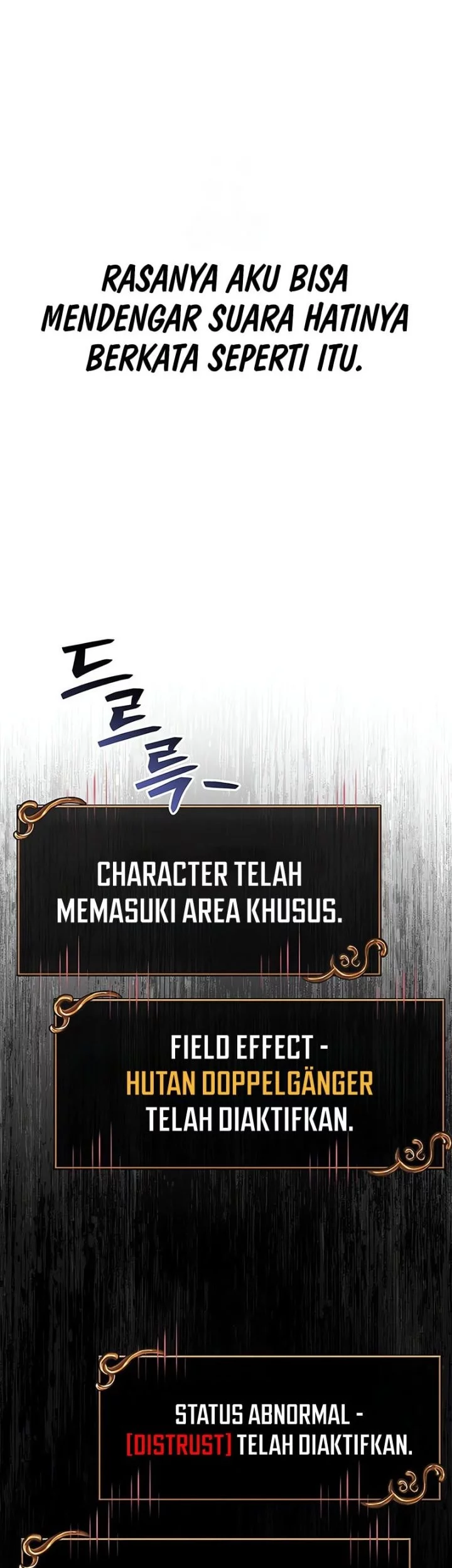 Halaman 176