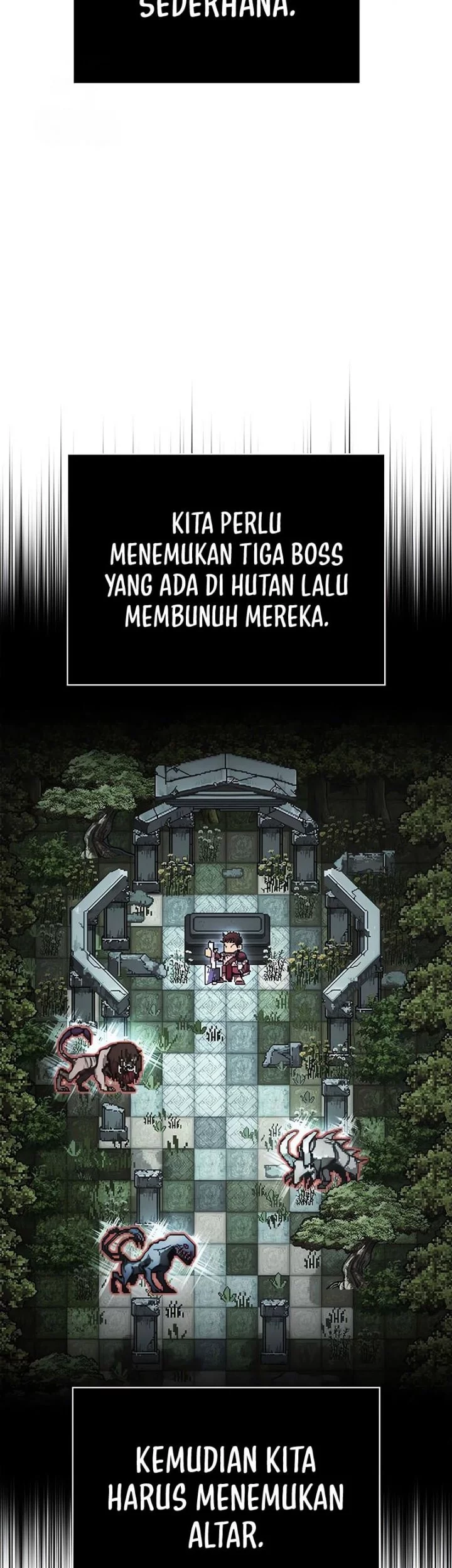 Halaman 178