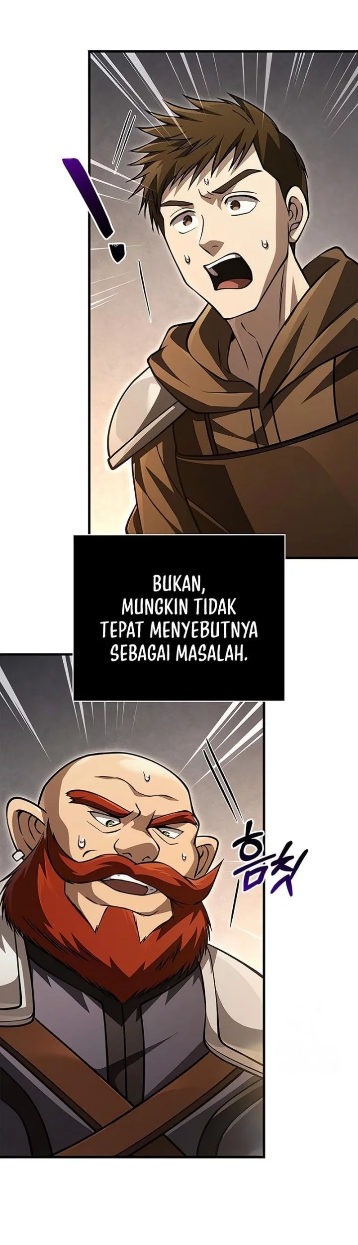 Halaman 190