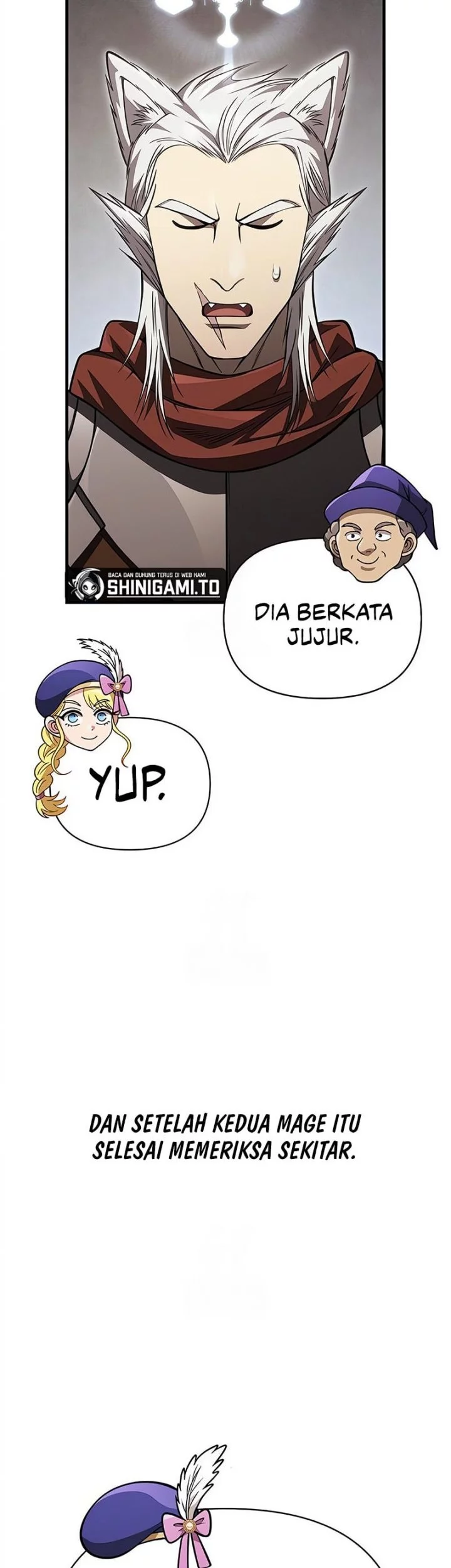 Halaman 63