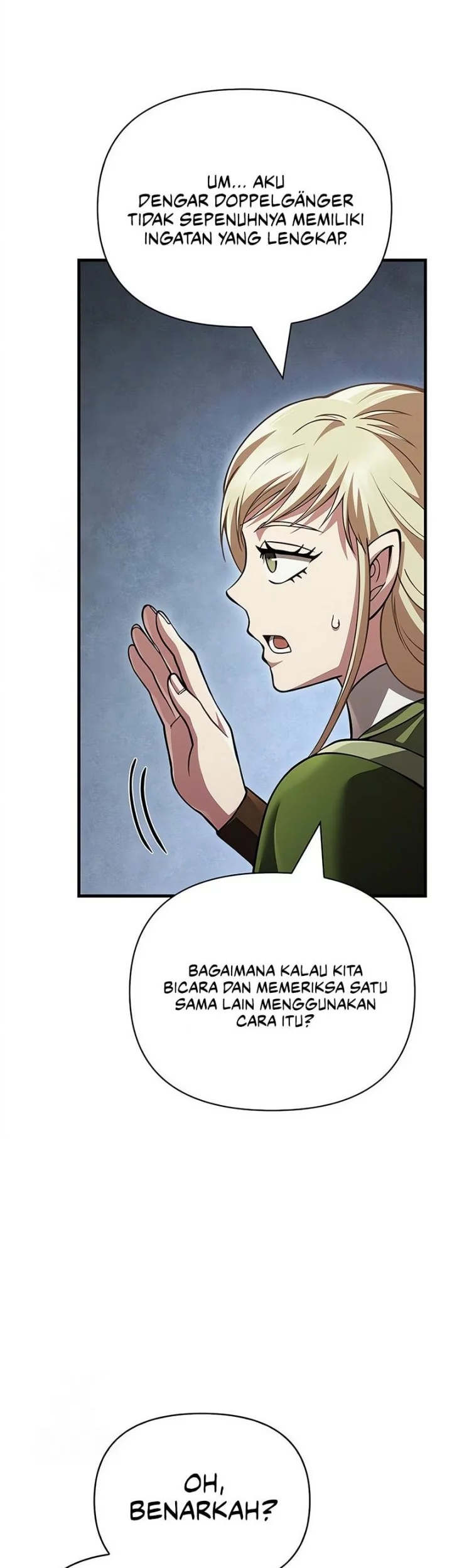 Halaman 67