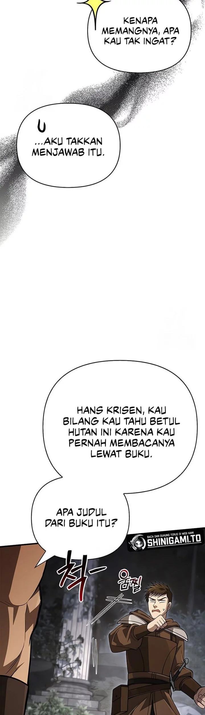 Halaman 70