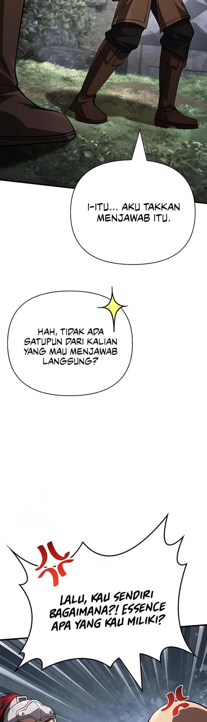 Halaman 71