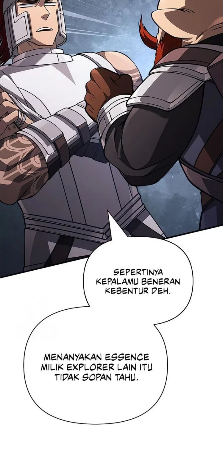 Halaman 72
