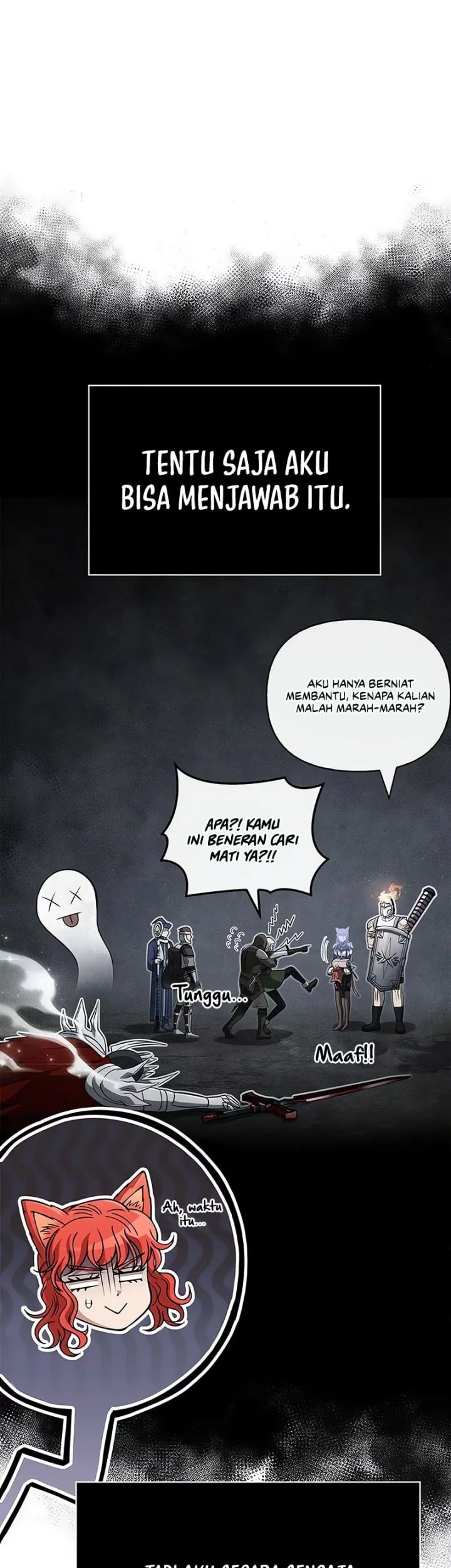 Halaman 75