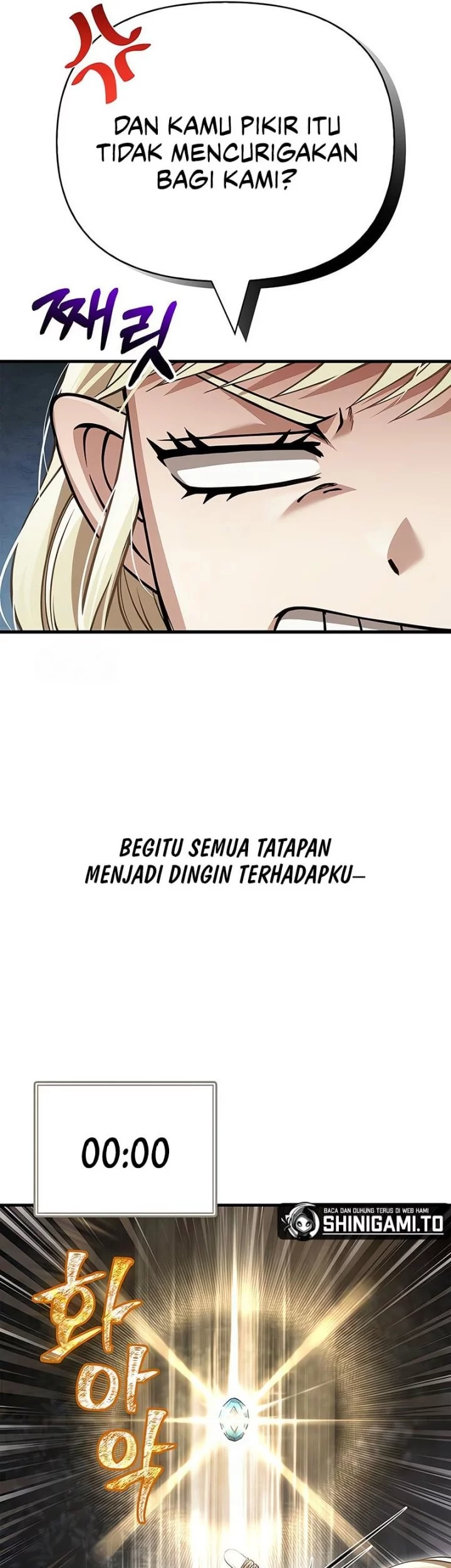 Halaman 77