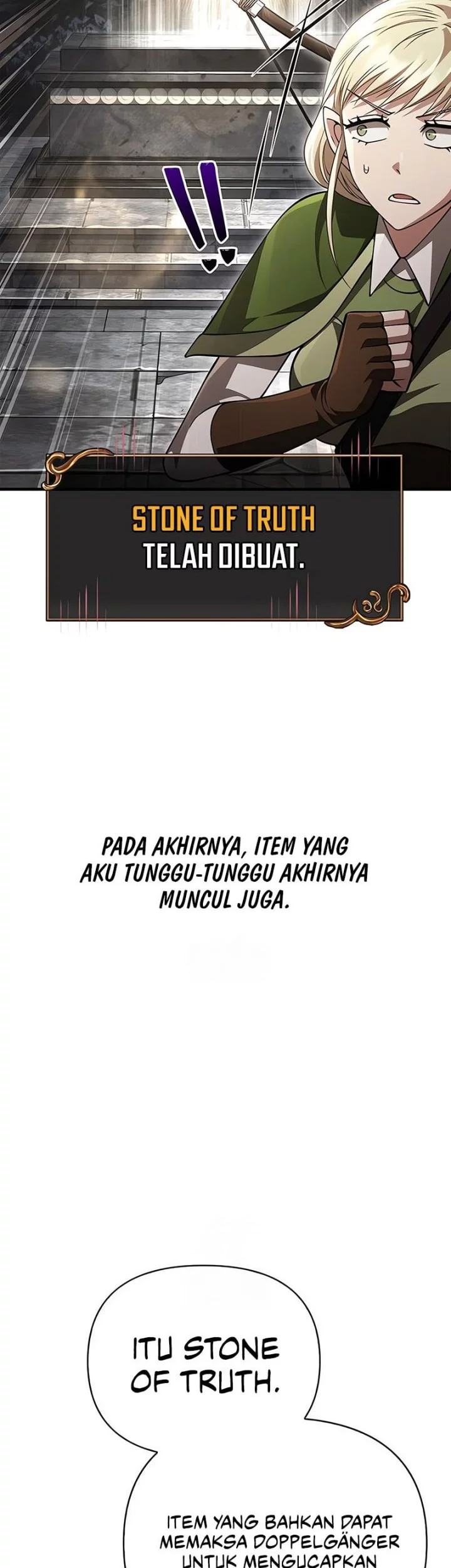 Halaman 78