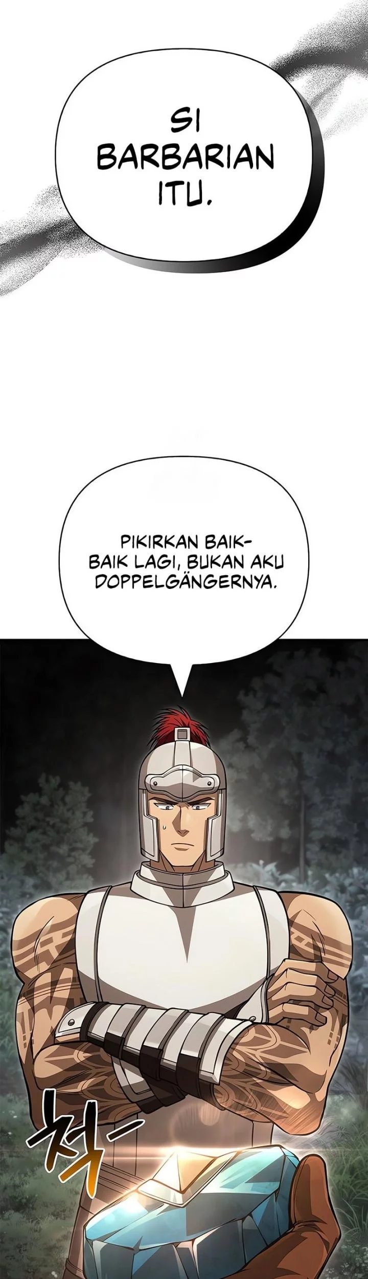 Halaman 81