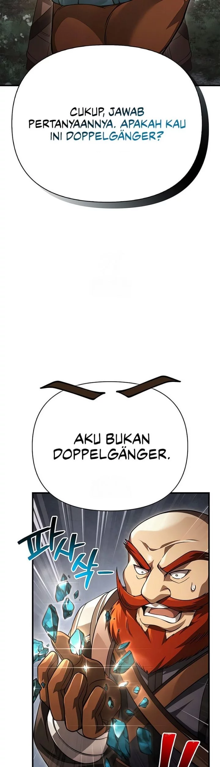Halaman 82