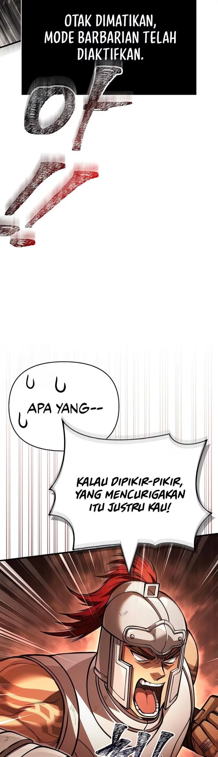 Halaman 87