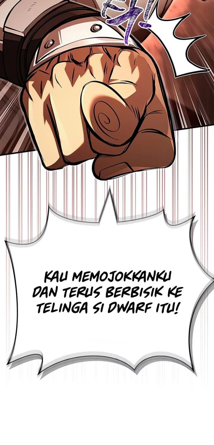 Halaman 88