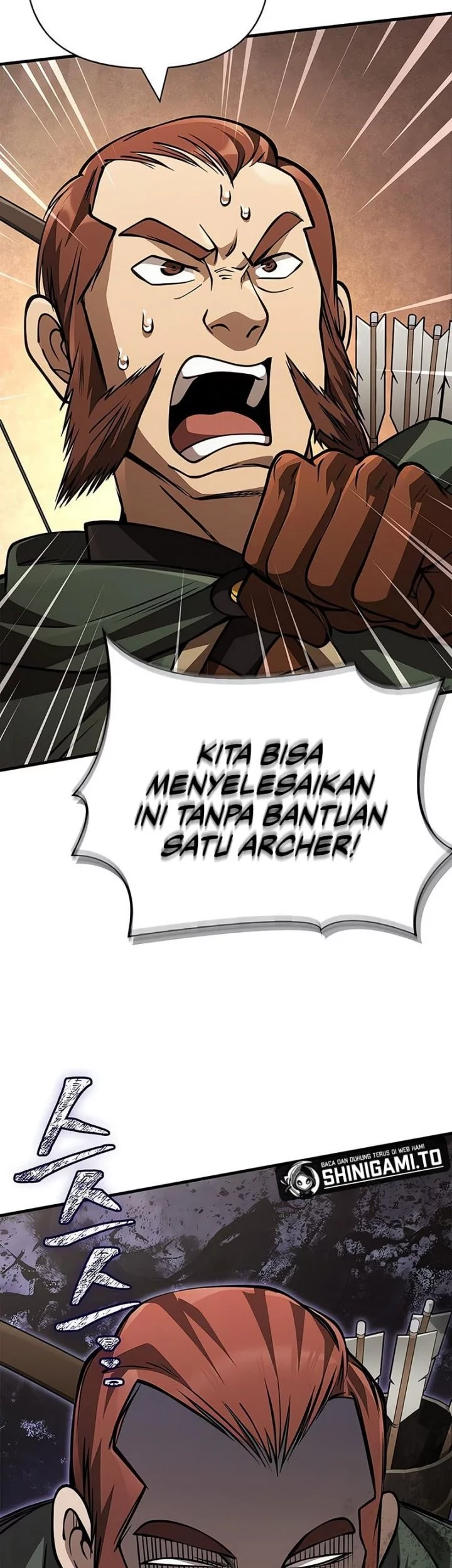 Halaman 90