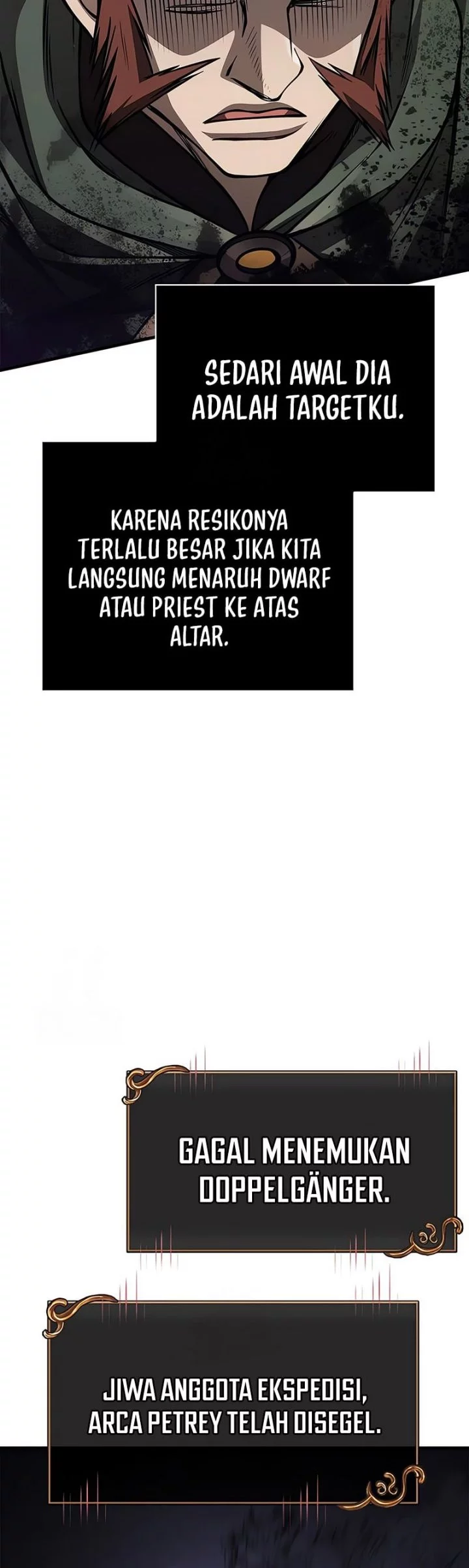 Halaman 91