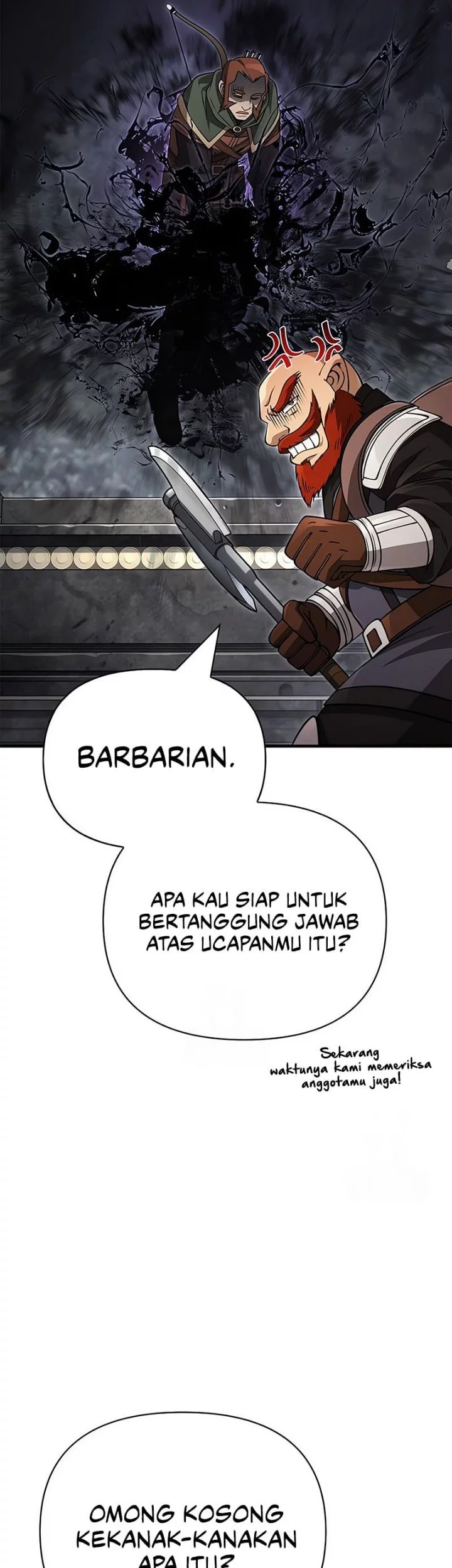Halaman 92