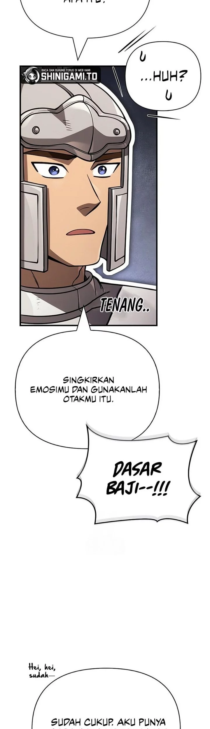 Halaman 93