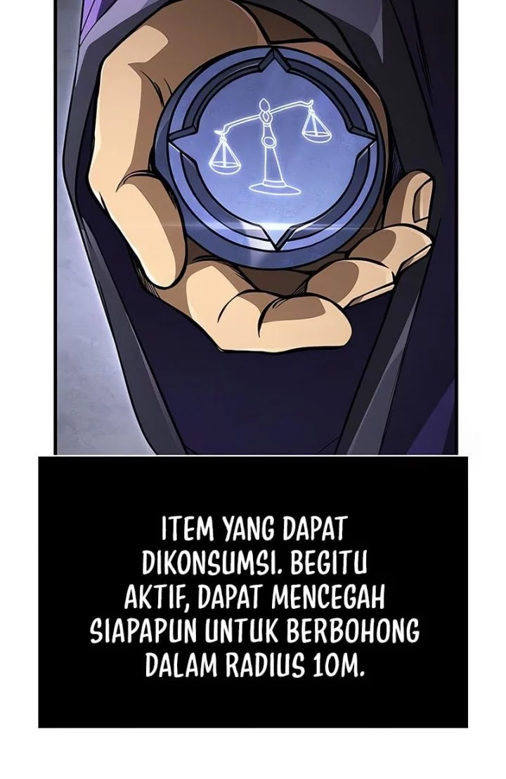 Halaman 95