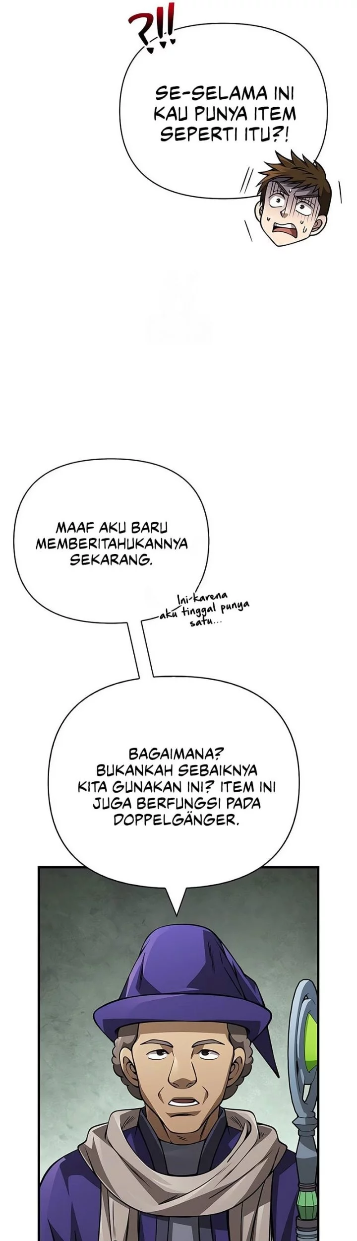 Halaman 96
