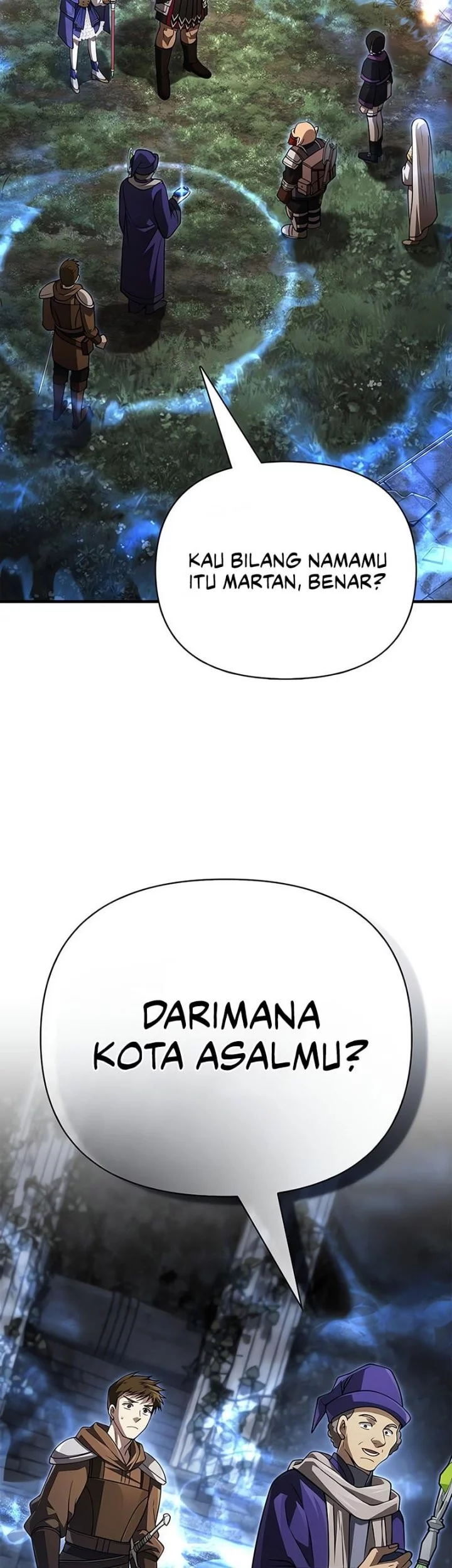 Halaman 98