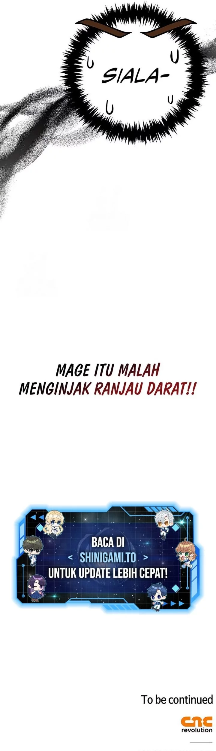 Halaman 100
