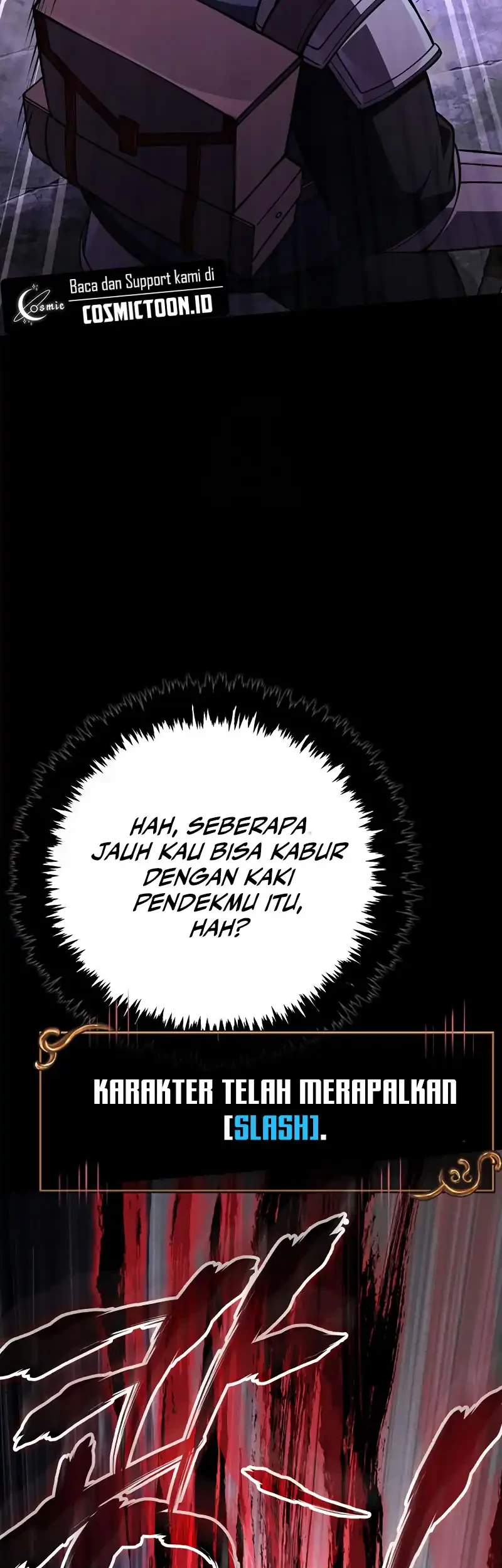 Halaman 136