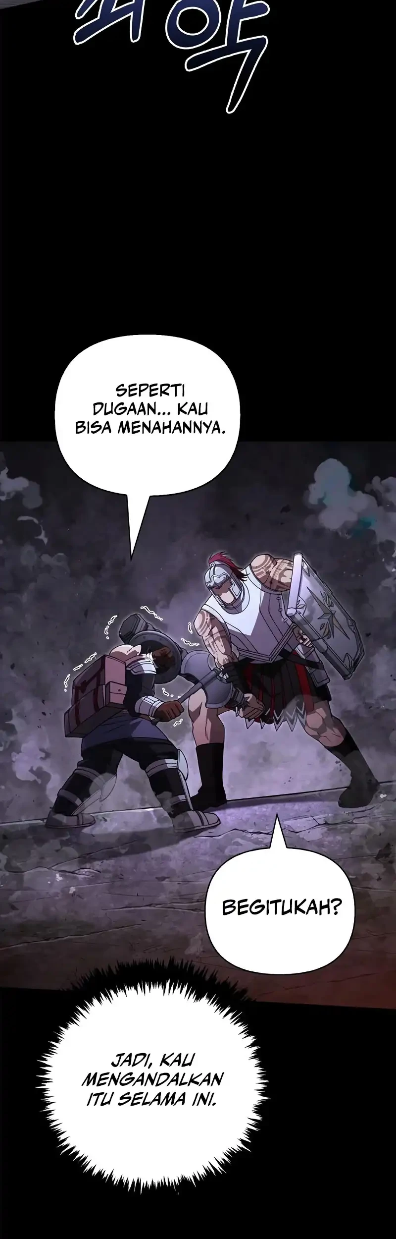 Halaman 138